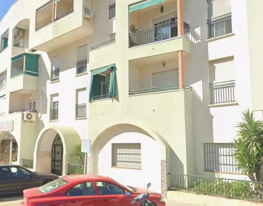 Appartement à vendre à Faro, imagen 2