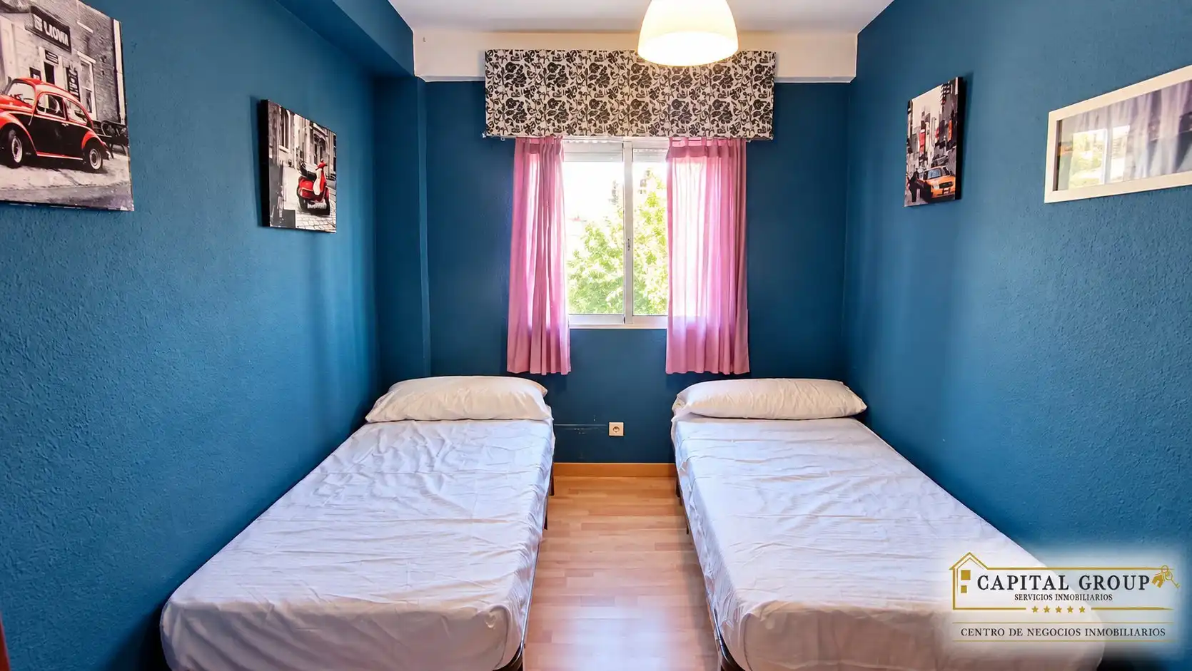 Piso en venta en Punta Umbría, imagen 18