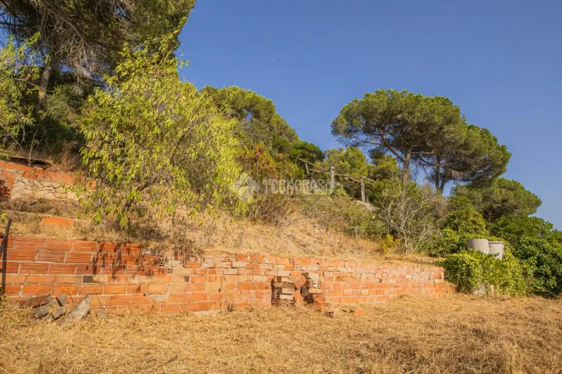 House for sale in Vilanova del Vallès, imagen 19