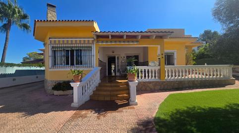 Photo 5 of House or chalet for sale in Ses Palmeres, Illes Balears