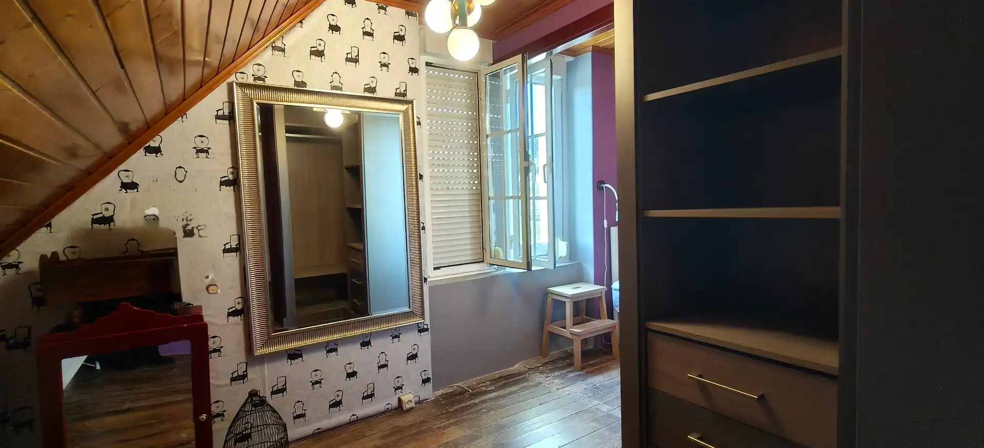 Maison rustique avec jardin à vendre à Lugar Peneiro 7, imagen 36