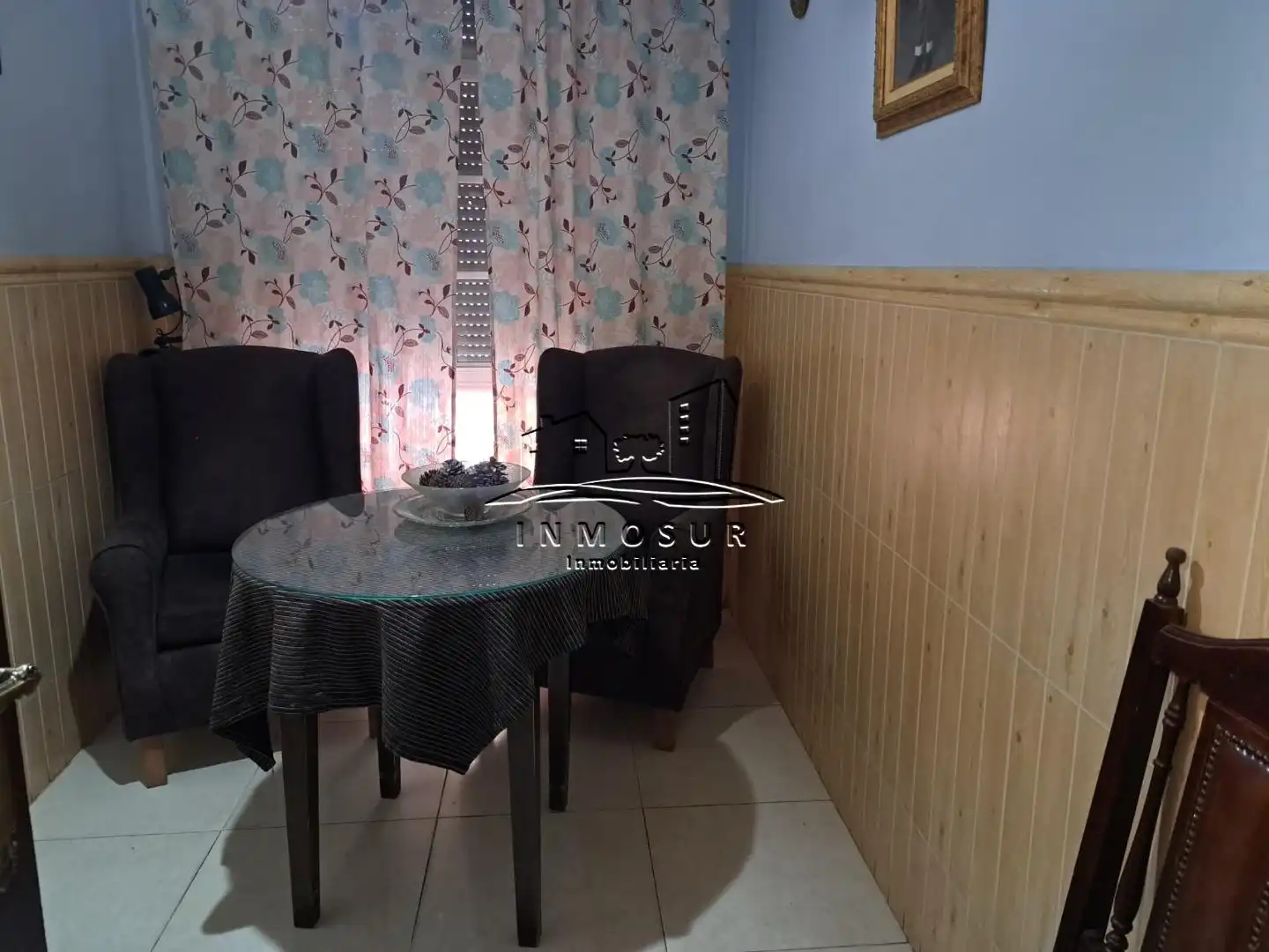 Haus zum Verkauf in El Carmen - La Barrera, imagen 4