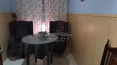 Foto 4 de Casa o chalet en venta en El Carmen - La Barrera, Lucena