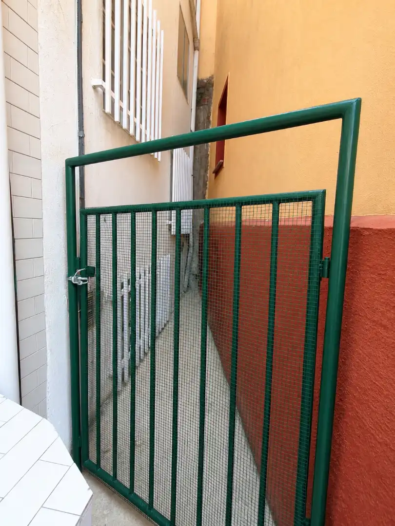 Maison à vendre à Rúa Pombal, imagen 13