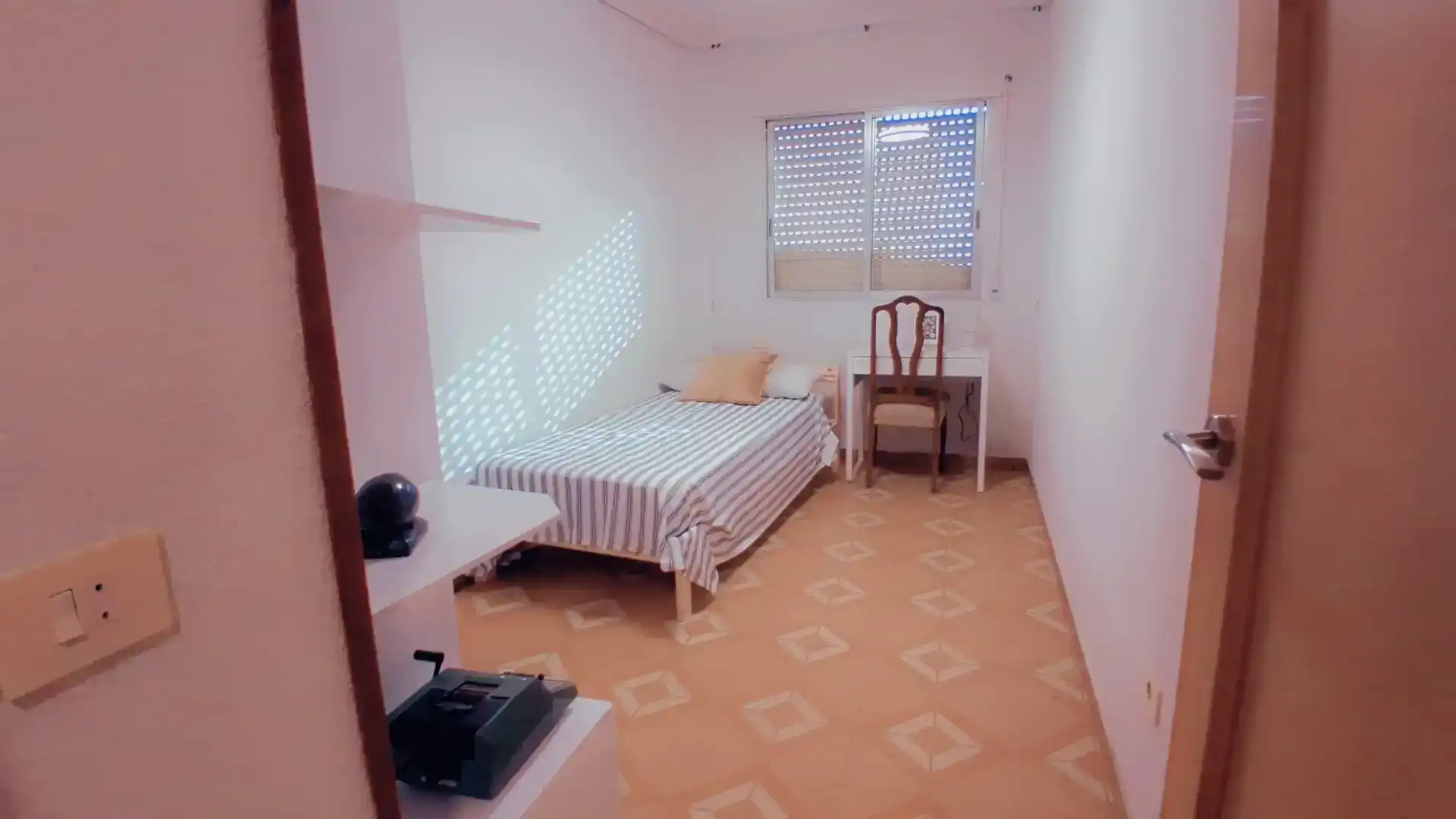 Habitación de Piso en venta en Pedanías Este