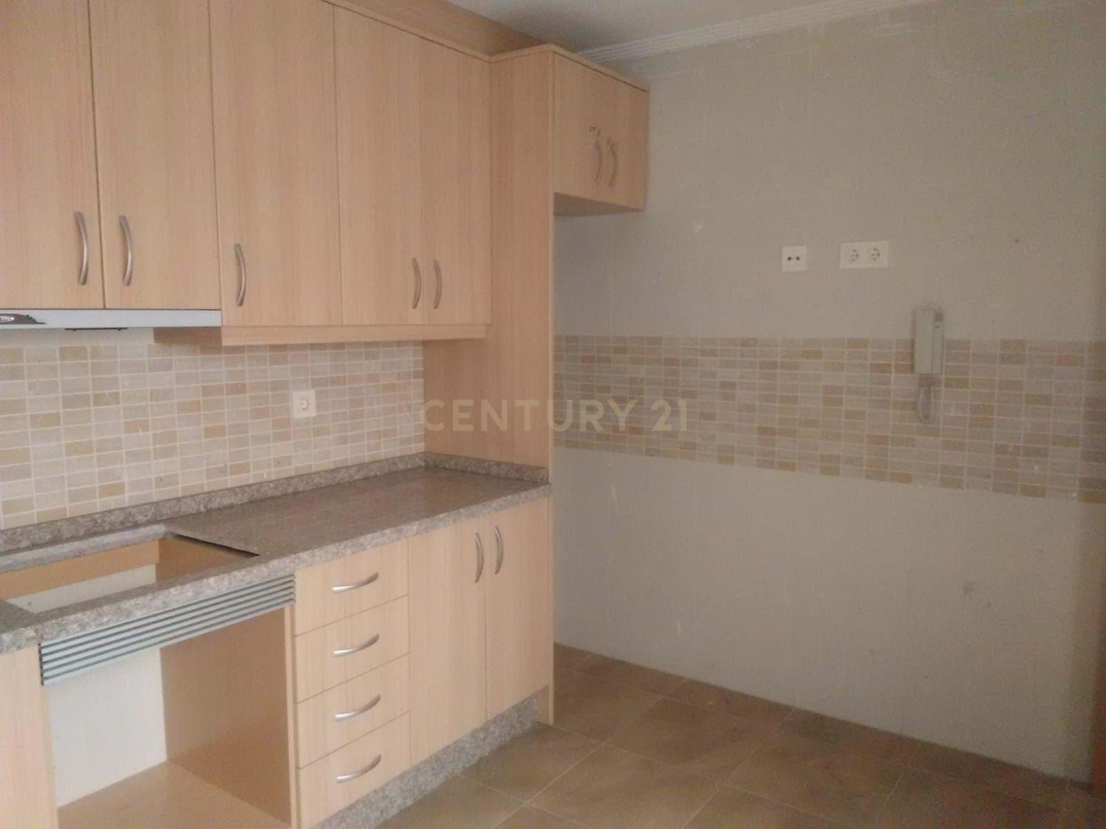 Casa o chalet en venta en Montepinar - La Aparecida - Raiguero