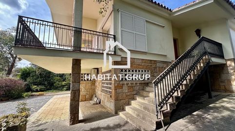 Foto 4 de Casa o xalet en venda a Santa Coloma de Farners, Girona