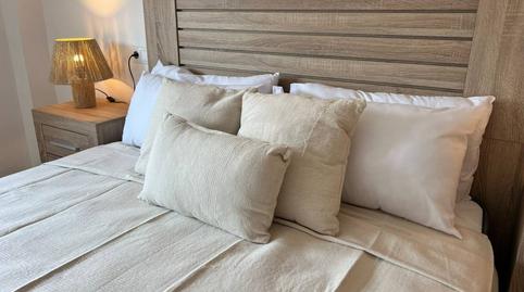 Photo 3 of Flat to rent in Salinas B, Les Salines, Castellón