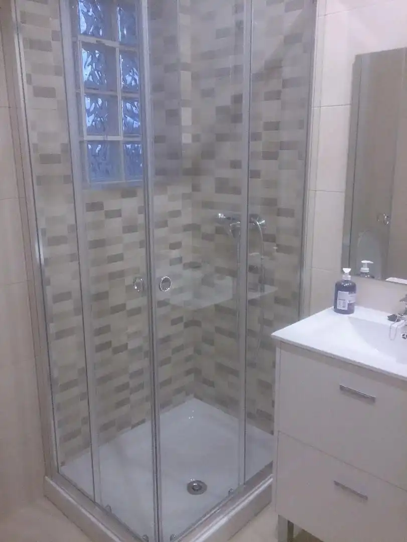 Appartamento con terrazza in vendita a Avenida de San José 124, imagen 13