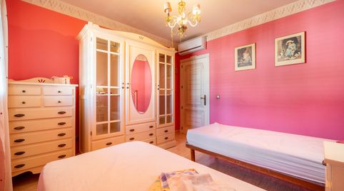 Foto 5 de Casa o chalet en venta en Calle Alicia, Campo de Mijas, Mijas