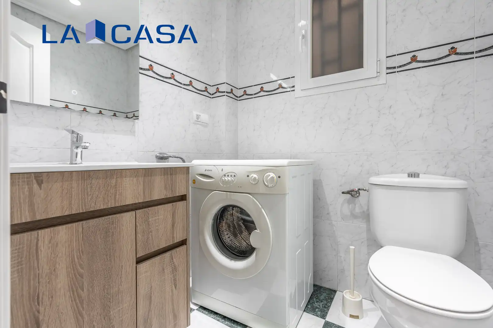 Appartamento con ascensore in vendita a Calle TOMAS BORRAS, imagen 18