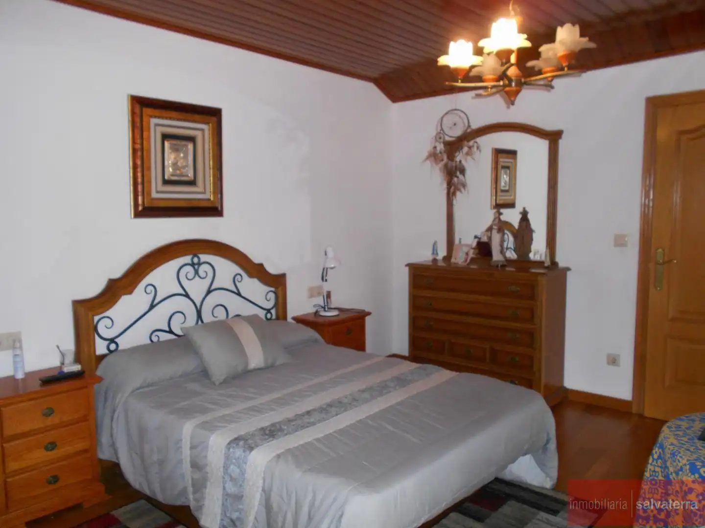 Casa con terraza en venta en Arbo, imagen 31