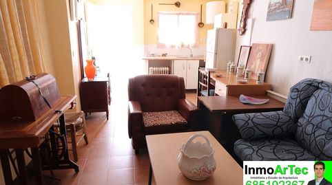 Foto 3 de Casa o xalet en venda a Calle Pileta, 4, Íllora, Granada