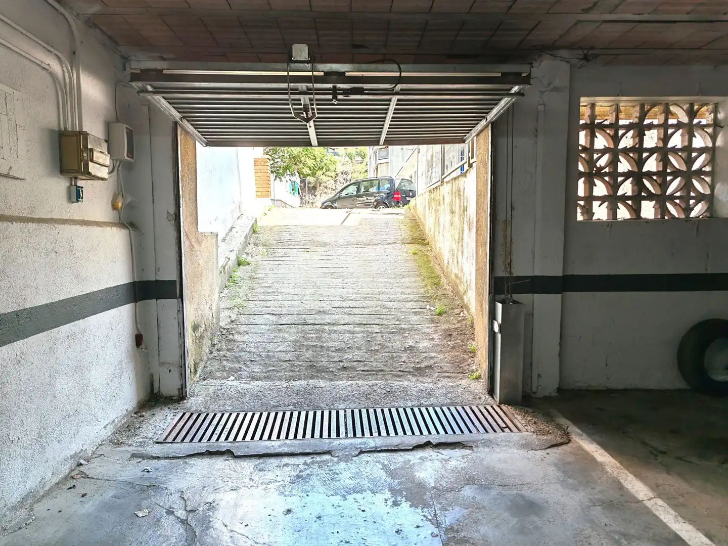 Individuel à vendre à La Plantera, imagen 6