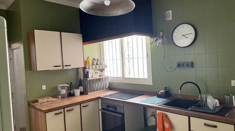 Foto 4 de Casa adosada en venda a Calle Los Cantillos, 27, Olvera, Cádiz