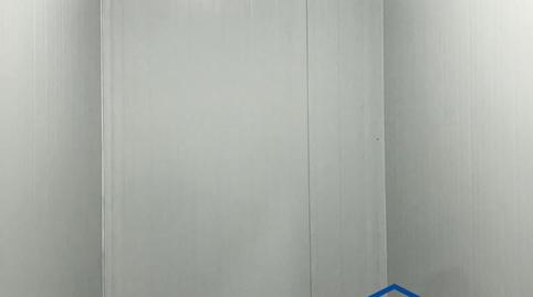 Foto 4 de Traster en venda a Asdrúbal - Bahía Blanca,  Cádiz Capital