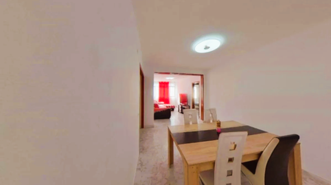 Foto 4 de Pis en venda a Del Marquès de Mont-roig, 245, Sant Roc, Barcelona