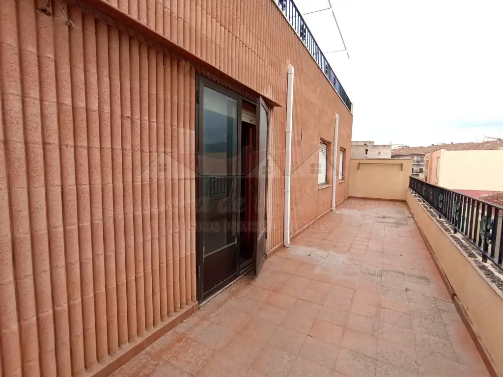 Appartement avec ascenseur à vendre à Calle Gran Via, imagen 19