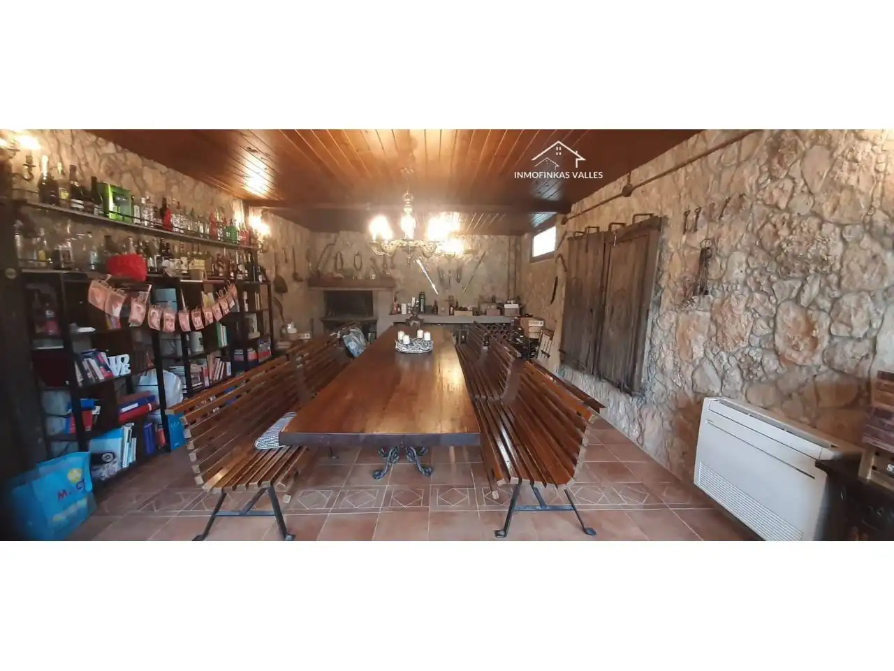 Maison avec piscine à vendre à Calle Mig, imagen 54
