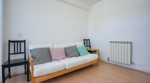 Foto 4 de Piso en venta en C. de Arroyo de Fontarrón, Pavones, Madrid Capital