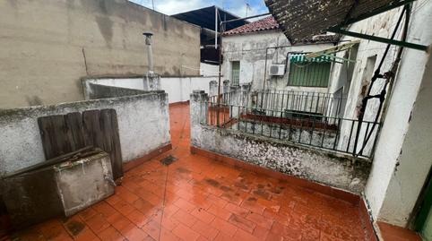 Photo 5 of House or chalet for sale in Almadén, Ciudad Real