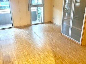 Foto 2 de Loft en venda a El Palau - Escorxador, Mataró