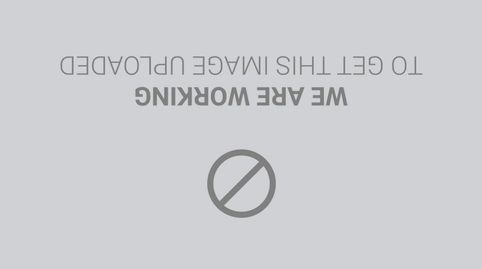 Foto 2 de Habitació a La Fama, Murcia Capital