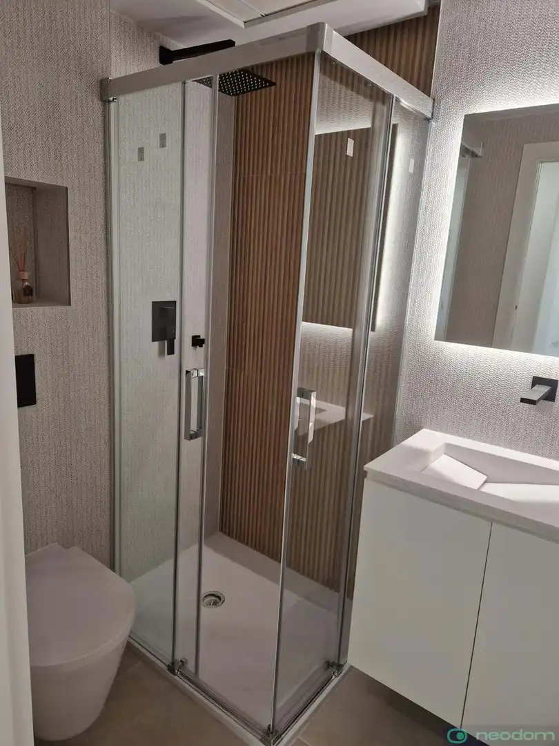 Piso en venta en Las Marinas / Les Marines, imagen 12