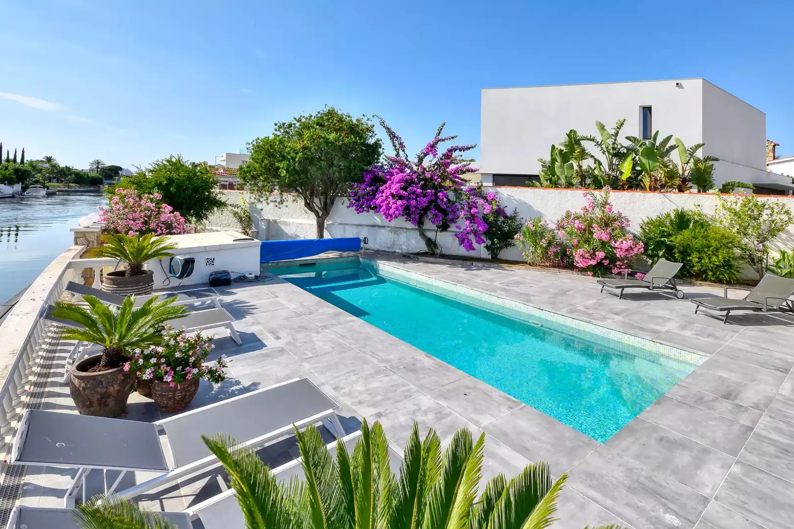 Casa con terraza en venta en Francolí - Freser - Noguera, imagen 20