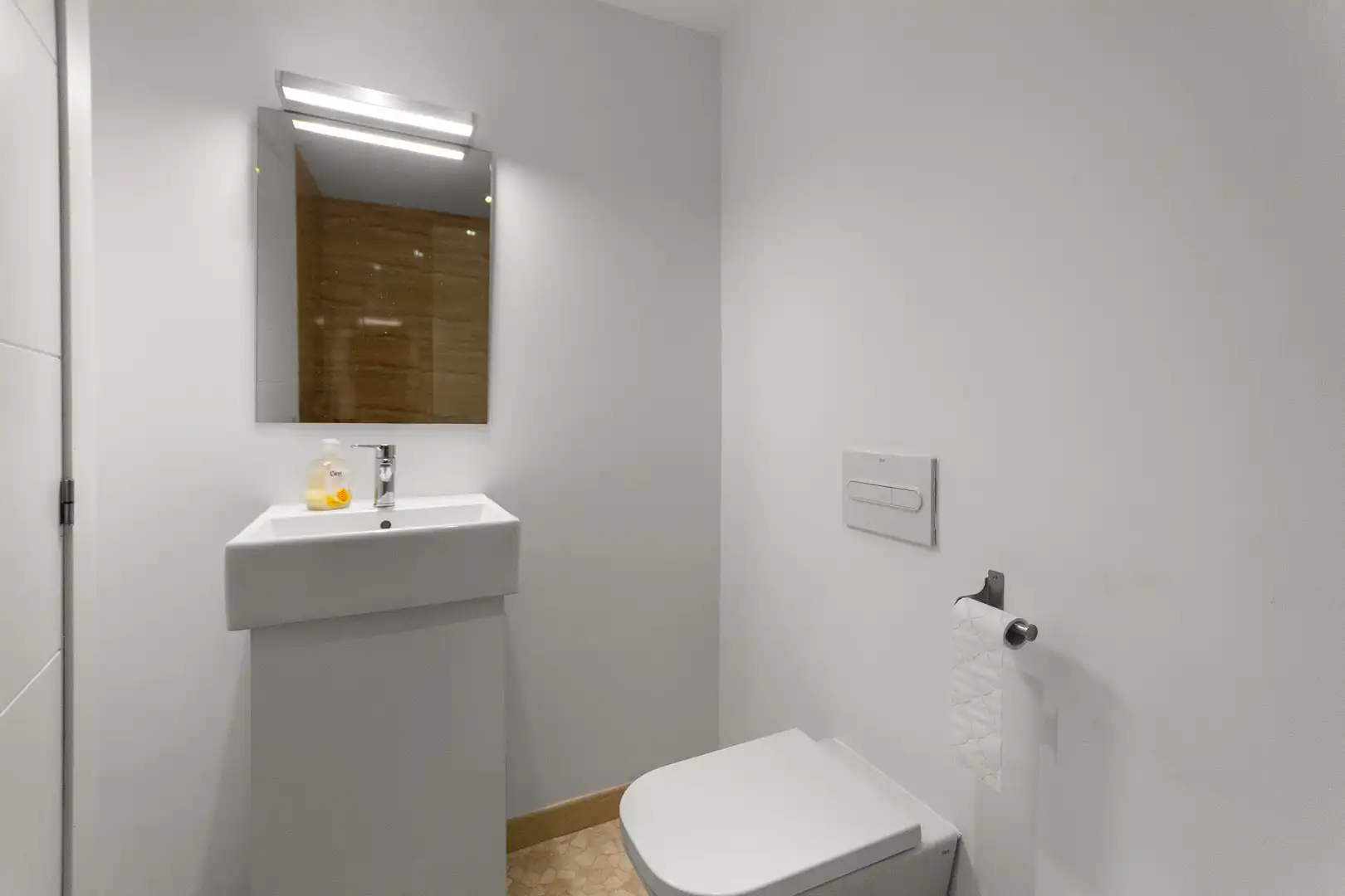 House for sale in Felanitx Poble, imagen 18