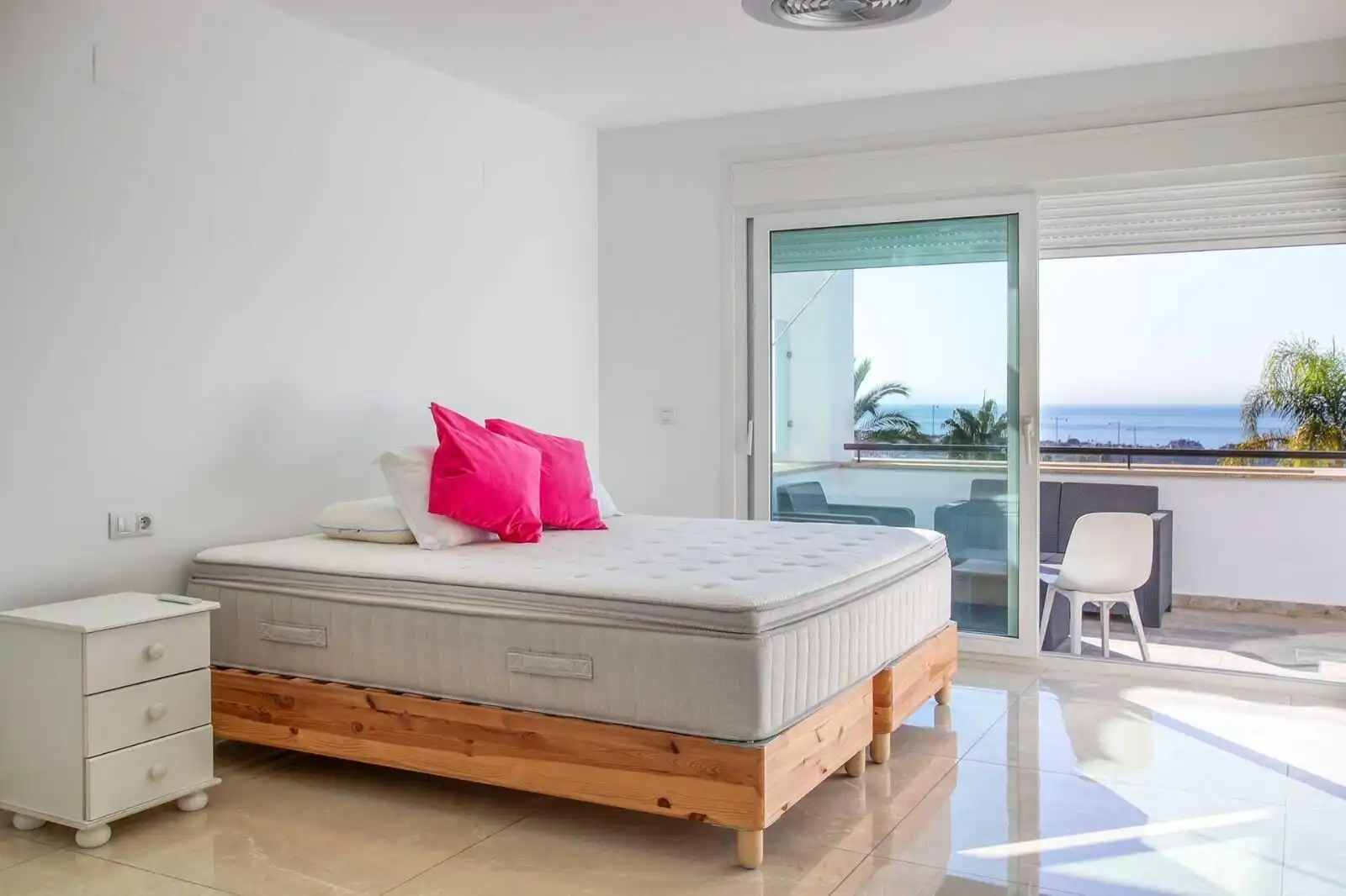Terraced house with terrace for sale in Las Chapas - El Rosario, imagen 23