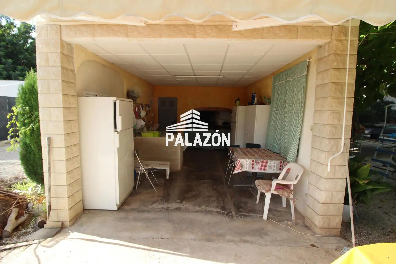 Maison rustique avec piscine à vendre à Crevillent, imagen 15