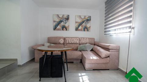 Foto 2 de Casa adosada en venda a Pinos Puente, Granada