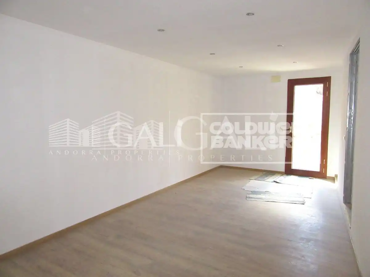 Maison mitoyenne avec terrasse à vendre à El Forn - Prats - Meritxell, imagen 32