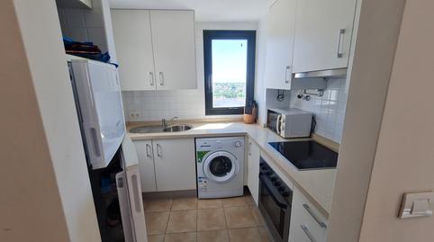 Foto 2 de Àtic en venda a Corvera,  Murcia Capital