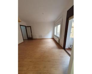 Flat to rent in N/A, Centelles