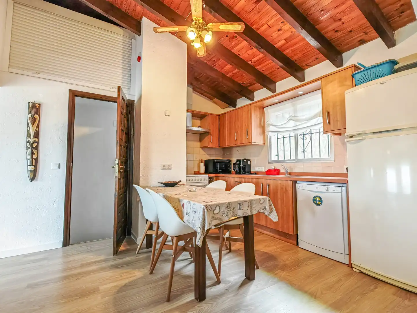Detached house with pool for sale in Carrer de Learco, imagen 9