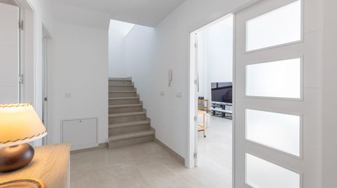 Photo 4 of Houses for sale in Calle Río Castril, 78, Altos de la Zubia, La Zubia