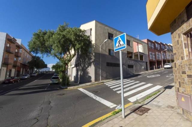 Local comercial en Venta en FAISAN en Tincer