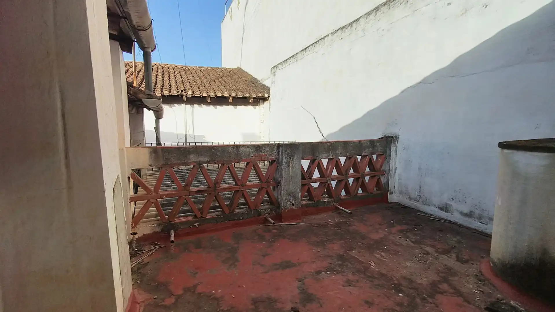 Maison avec terrasse à vendre à Carlet, imagen 14