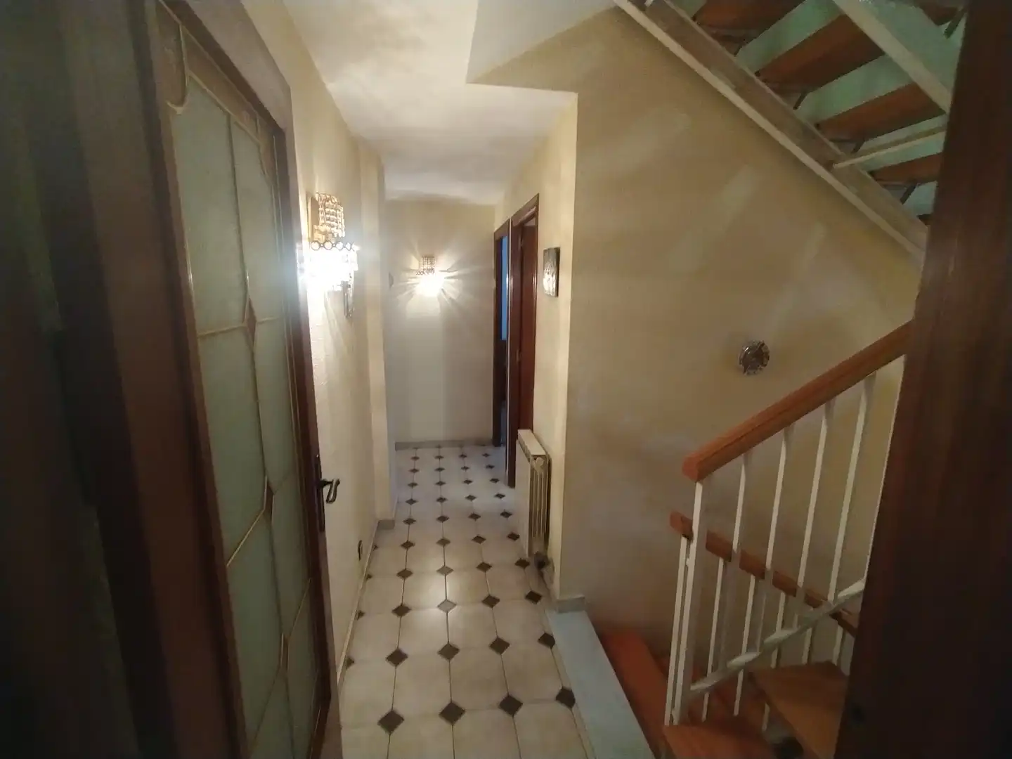 Casa o xalet en venda en Corbera de Llobregat, Barcelona