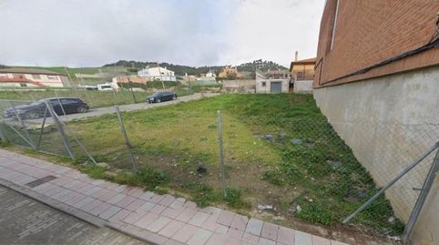 Parcela en Venta en Simancas, immagine 2
