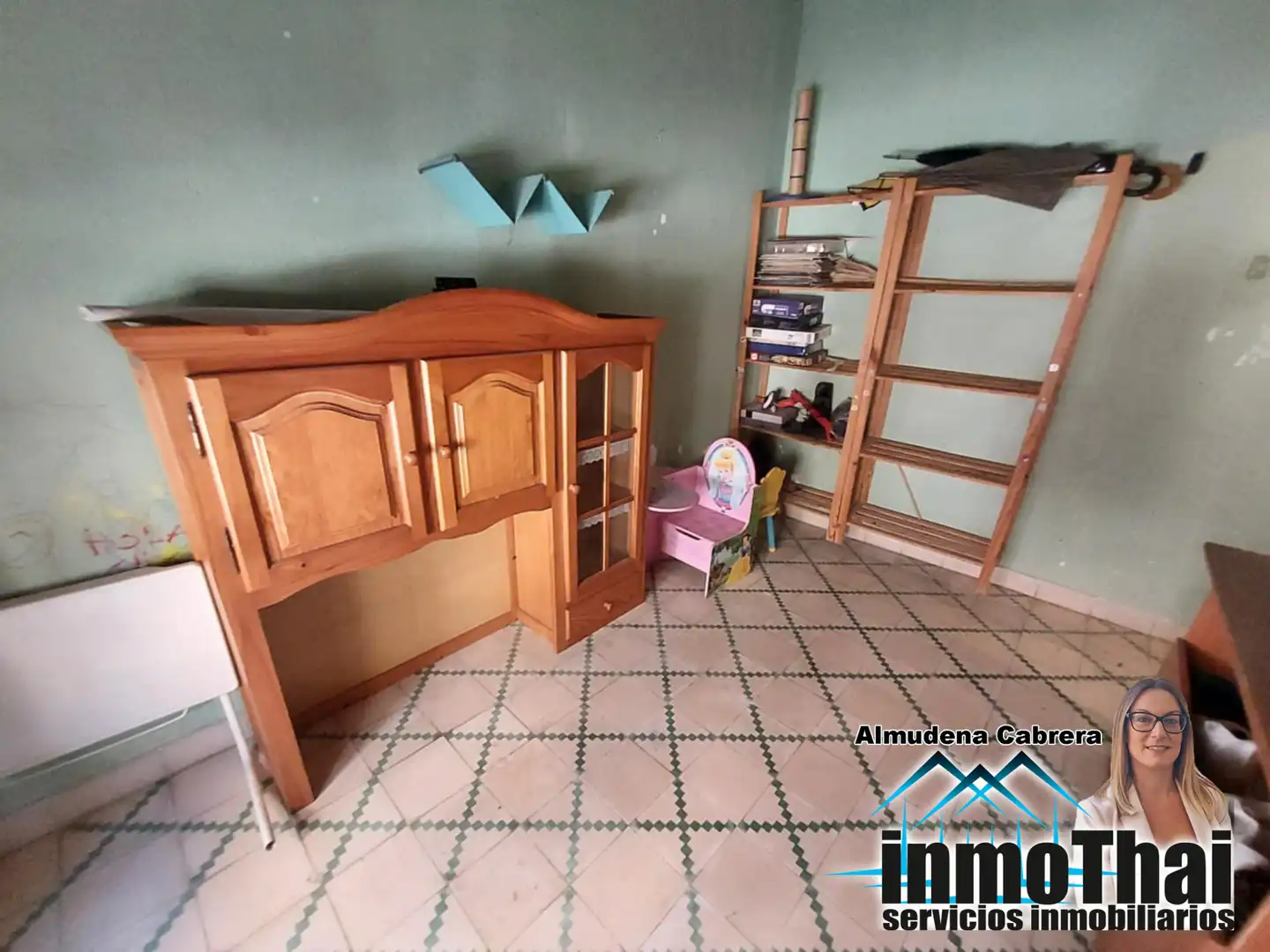 Houses for sale in Calle Manuel María, Torresoto - Agrimensor