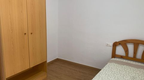 Photo 4 of Flat for rent in Centro Ciudad, Plasencia