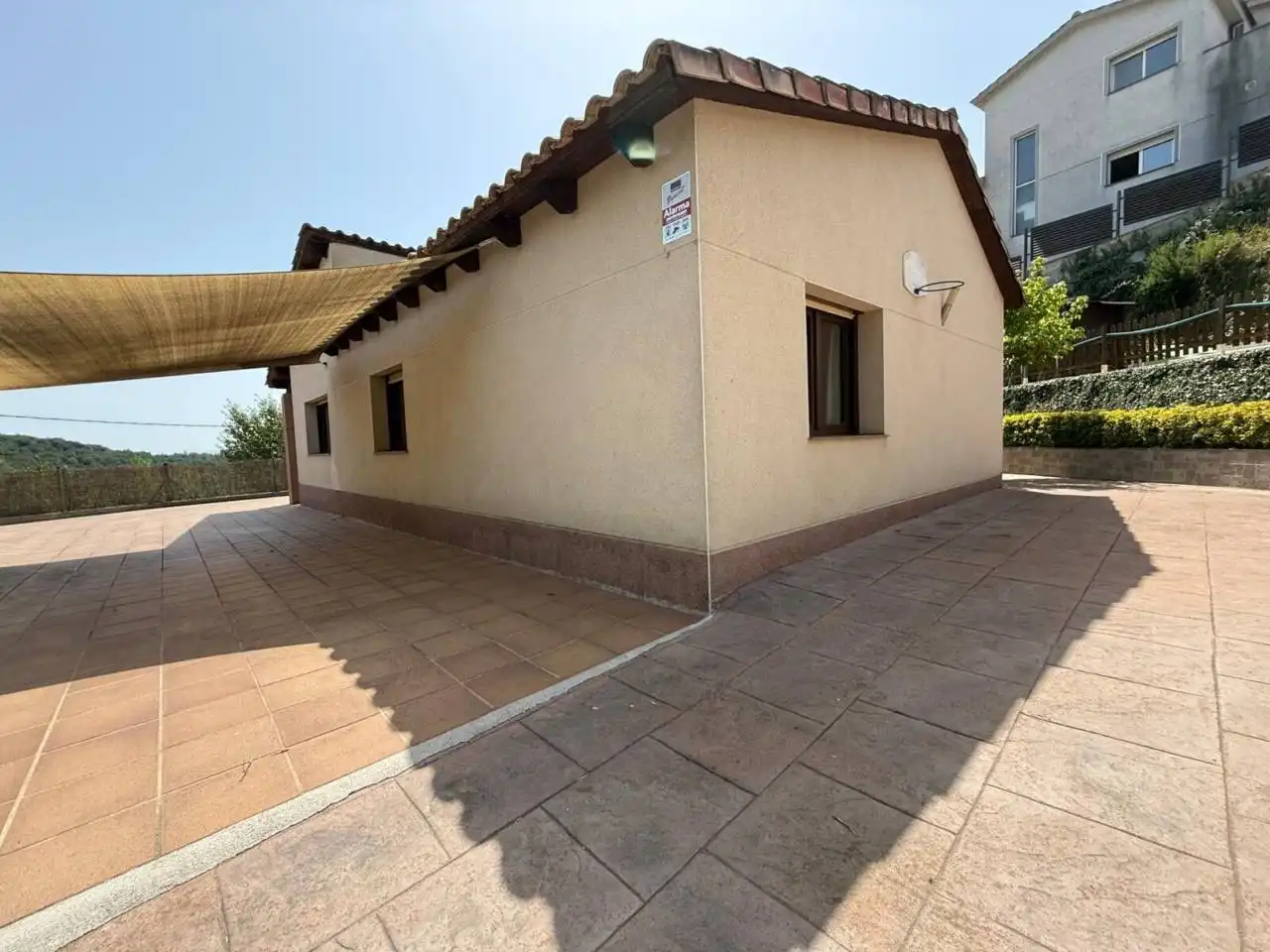Haus mit Pool zum Verkauf in Calle Collformic, imagen 4