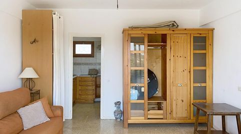Foto 4 de Piso en venta en Cales de Mallorca, Manacor