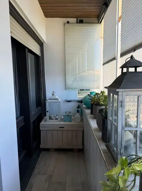 Àtic amb piscina en venda a Benamara - Atalaya, imagen 33