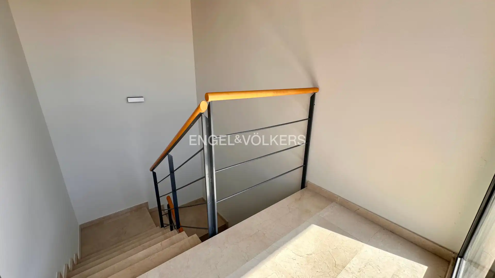 Maison mitoyenne avec terrasse à vendre à Avinguda Vidal i Barraquer 15, imagen 53