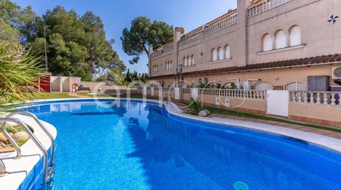Photo 2 of Detached homes for sale in Calle Greco, El Francàs, El Vendrell