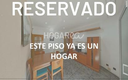 Flat for sale in Cornellà de Llobregat  with Air Conditioner, Heating and Terrace